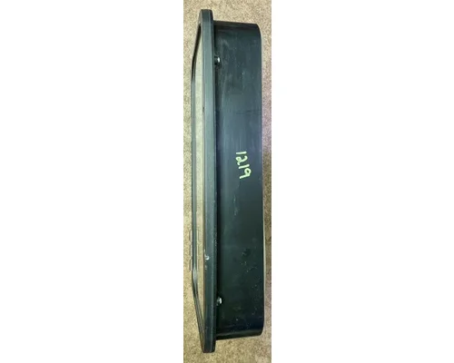 KENWORTH T2000 Instrument Cluster