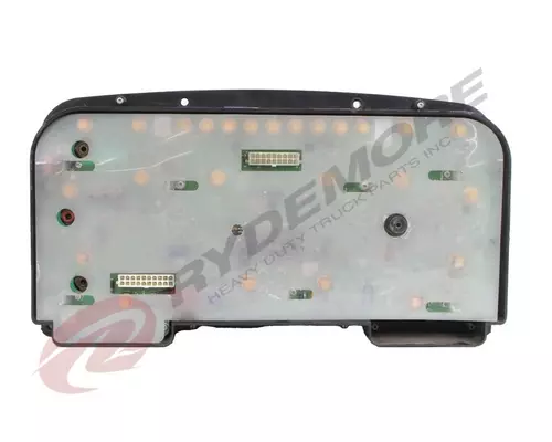 KENWORTH T2000 Instrument Cluster