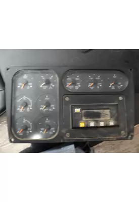 KENWORTH T2000 Instrument Cluster