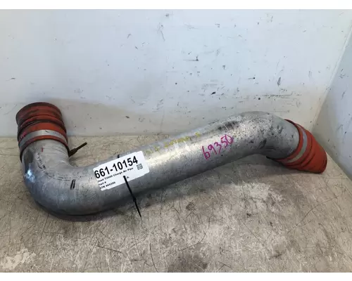 KENWORTH T2000 Intake Manifold