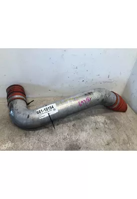 KENWORTH T2000 Intake Manifold