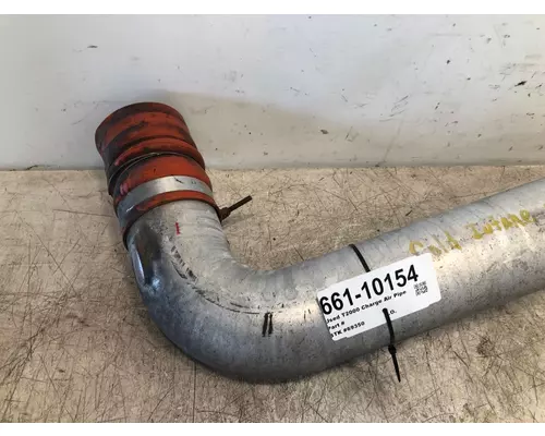 KENWORTH T2000 Intake Manifold