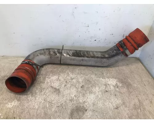 KENWORTH T2000 Intake Manifold
