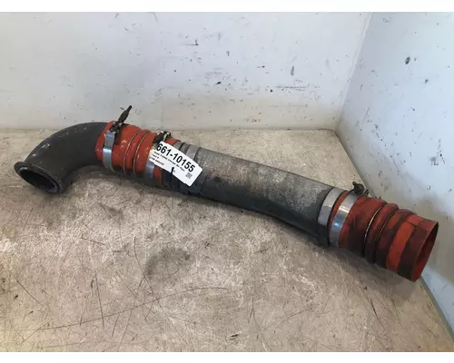 KENWORTH T2000 Intake Manifold
