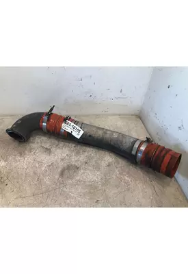 KENWORTH T2000 Intake Manifold