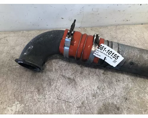 KENWORTH T2000 Intake Manifold