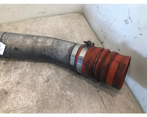KENWORTH T2000 Intake Manifold