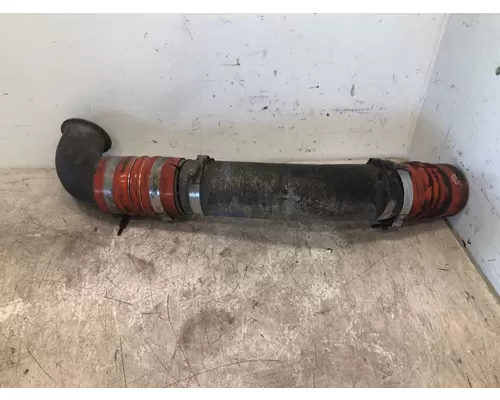 KENWORTH T2000 Intake Manifold