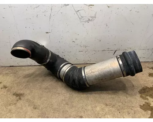 KENWORTH T2000 Intake Manifold