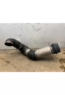 KENWORTH T2000 Intake Manifold
