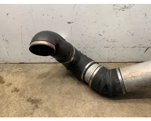 KENWORTH T2000 Intake Manifold
