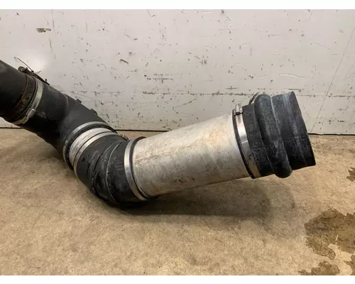 KENWORTH T2000 Intake Manifold