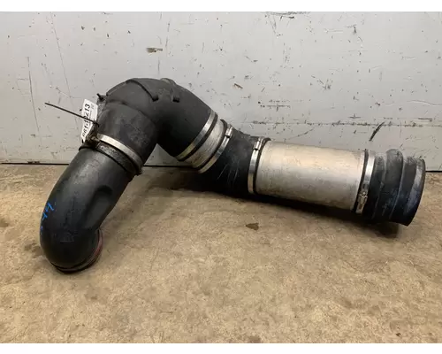 KENWORTH T2000 Intake Manifold