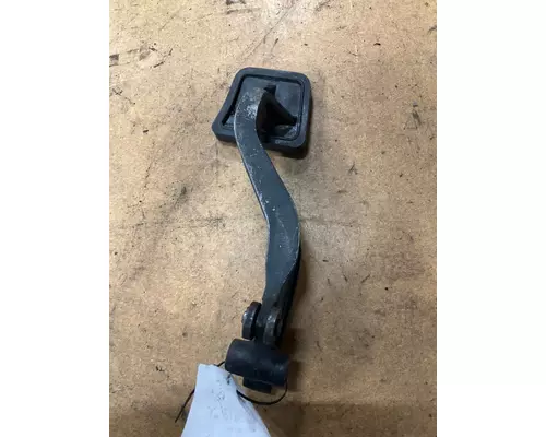 KENWORTH T2000 Interior Parts, Misc