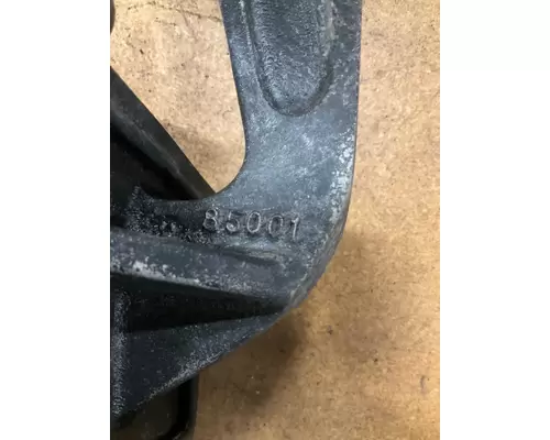 KENWORTH T2000 Interior Parts, Misc
