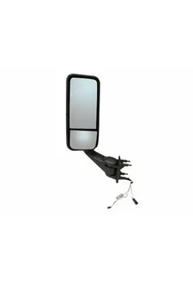 KENWORTH T2000 MIRROR ASSEMBLY CAB/DOOR