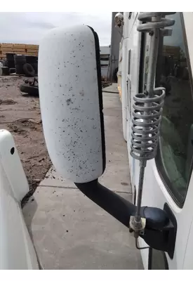 KENWORTH T2000 MIRROR ASSEMBLY CAB/DOOR