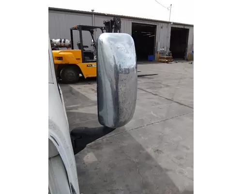 KENWORTH T2000 MIRROR ASSEMBLY CABDOOR