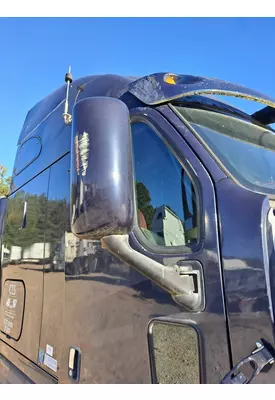 KENWORTH T2000 MIRROR ASSEMBLY CAB/DOOR