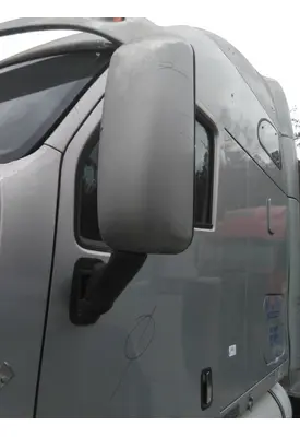 KENWORTH T2000 MIRROR ASSEMBLY CAB/DOOR