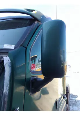 KENWORTH T2000 MIRROR ASSEMBLY CAB/DOOR
