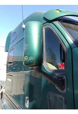KENWORTH T2000 MIRROR ASSEMBLY CAB/DOOR