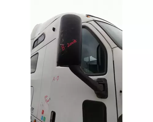 KENWORTH T2000 MIRROR ASSEMBLY CABDOOR