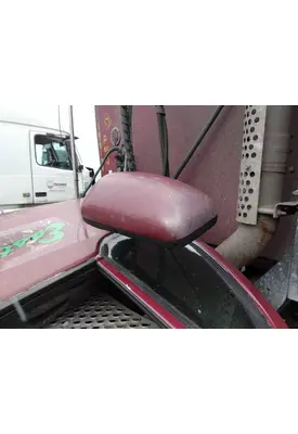 KENWORTH T2000 MIRROR ASSEMBLY CAB/DOOR