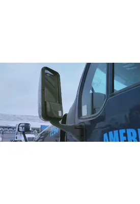 KENWORTH T2000 MIRROR ASSEMBLY CAB/DOOR