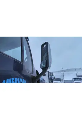 KENWORTH T2000 MIRROR ASSEMBLY CAB/DOOR