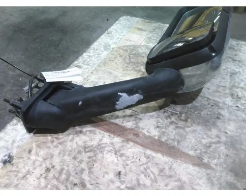 KENWORTH T2000 MIRROR ASSEMBLY CABDOOR