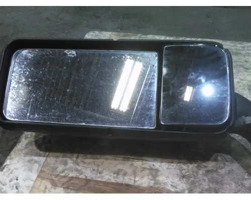 KENWORTH T2000 MIRROR ASSEMBLY CABDOOR