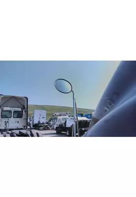 KENWORTH T2000 MIRROR ASSEMBLY FENDER/HOOD