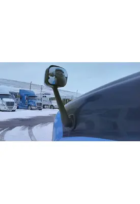 KENWORTH T2000 MIRROR ASSEMBLY FENDER/HOOD