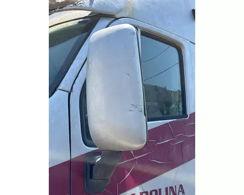 KENWORTH T2000 Mirror (Side View)
