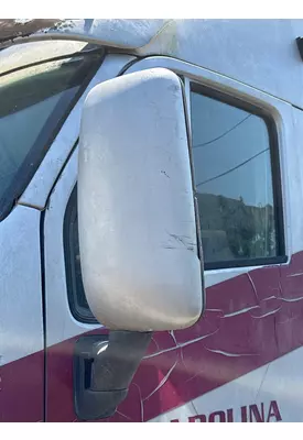 KENWORTH T2000 Mirror (Side View)