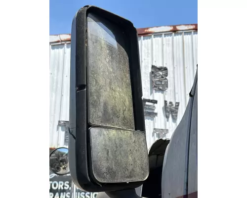 KENWORTH T2000 Mirror (Side View)