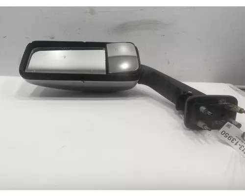 KENWORTH T2000 Mirror (Side View)