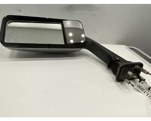 KENWORTH T2000 Mirror (Side View)