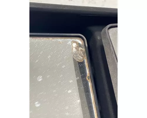 KENWORTH T2000 Mirror (Side View)