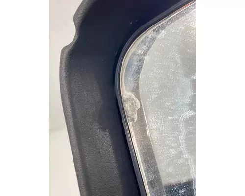 KENWORTH T2000 Mirror (Side View)