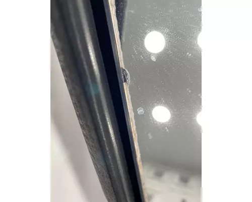 KENWORTH T2000 Mirror (Side View)