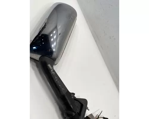 KENWORTH T2000 Mirror (Side View)