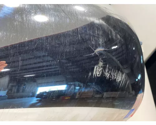 KENWORTH T2000 Mirror (Side View)