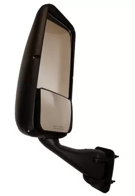 KENWORTH T2000 Mirror (Side View)
