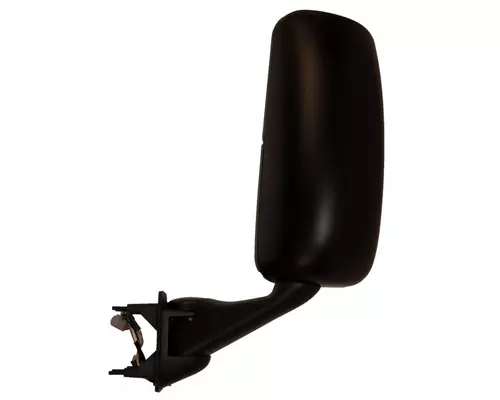 KENWORTH T2000 Mirror (Side View)