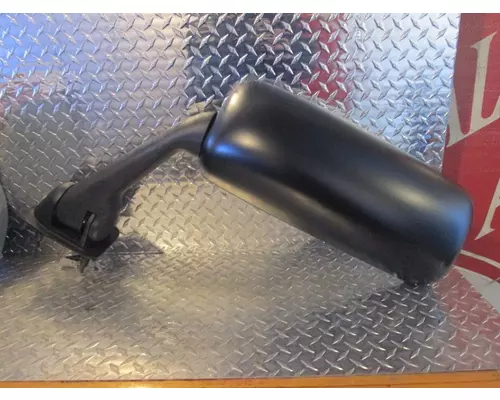KENWORTH T2000 Mirror (Side View)