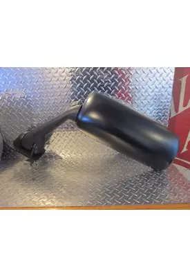 KENWORTH T2000 Mirror (Side View)