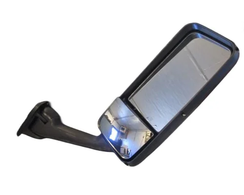 KENWORTH T2000 Mirror (Side View)