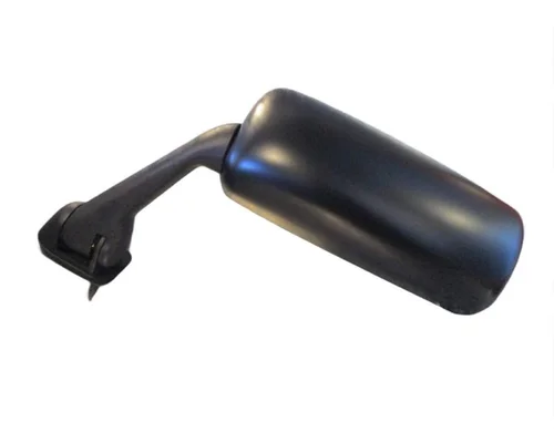 KENWORTH T2000 Mirror (Side View)